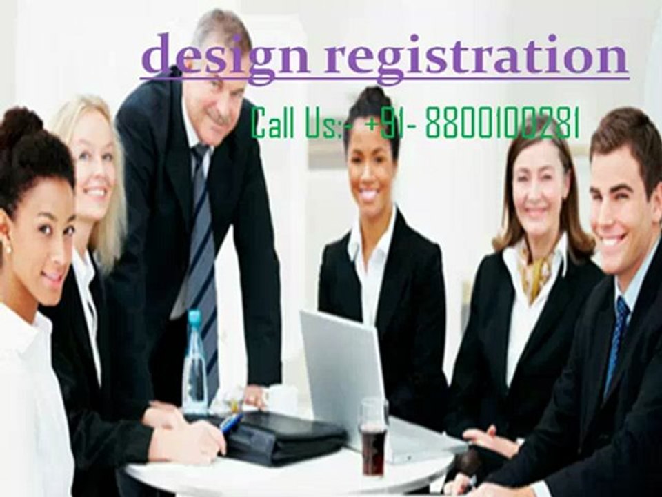 Essentials You Need to Follow Up for Trademark Registration (+91- 8800100281)