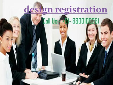 Essentials You Need to Follow Up for Trademark Registration (+91- 8800100281)