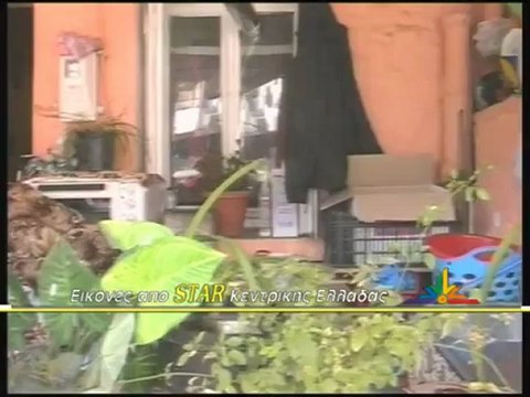 Δεν μπορούν να αγοράσουν ούτε τα φάρμακα της άρρωστης κόρης τους