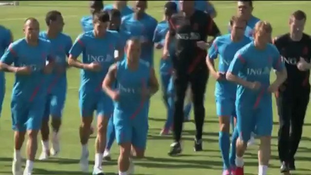 Sahin wieder zuhause – Balotelli zurück nach Italien?