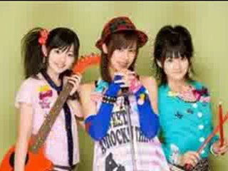 Buono! Cafe - A Delightful Experience