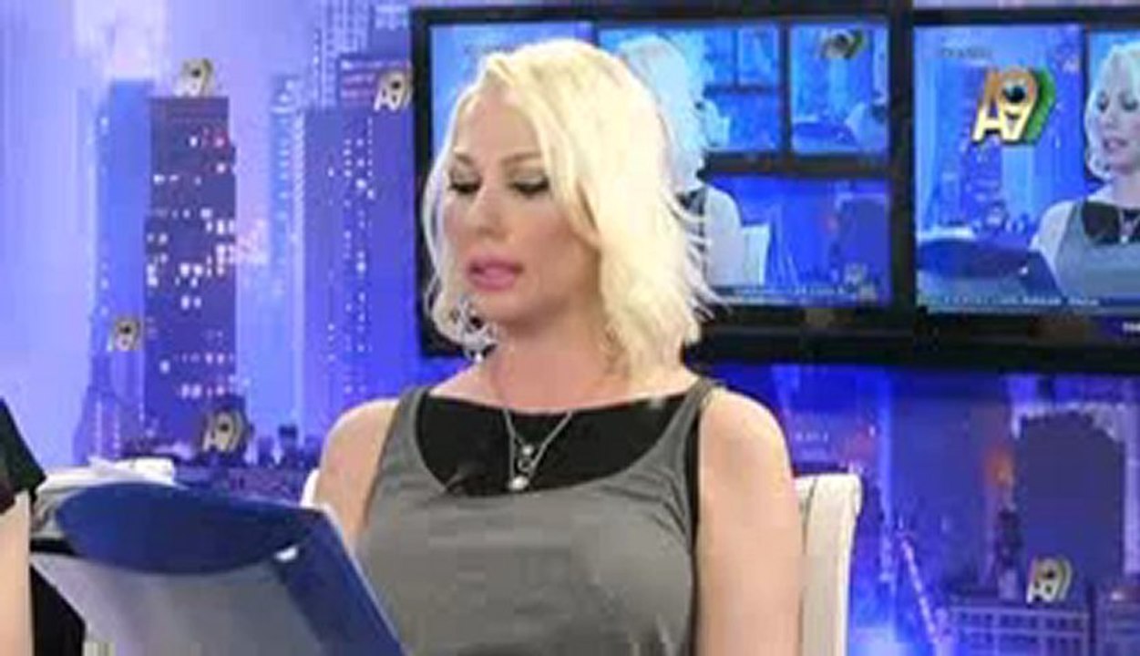 Hz. Süleyman (as) kıssasında Müslümanların mutlaka bir lideri olması gerektiği anlatılmaktadır.