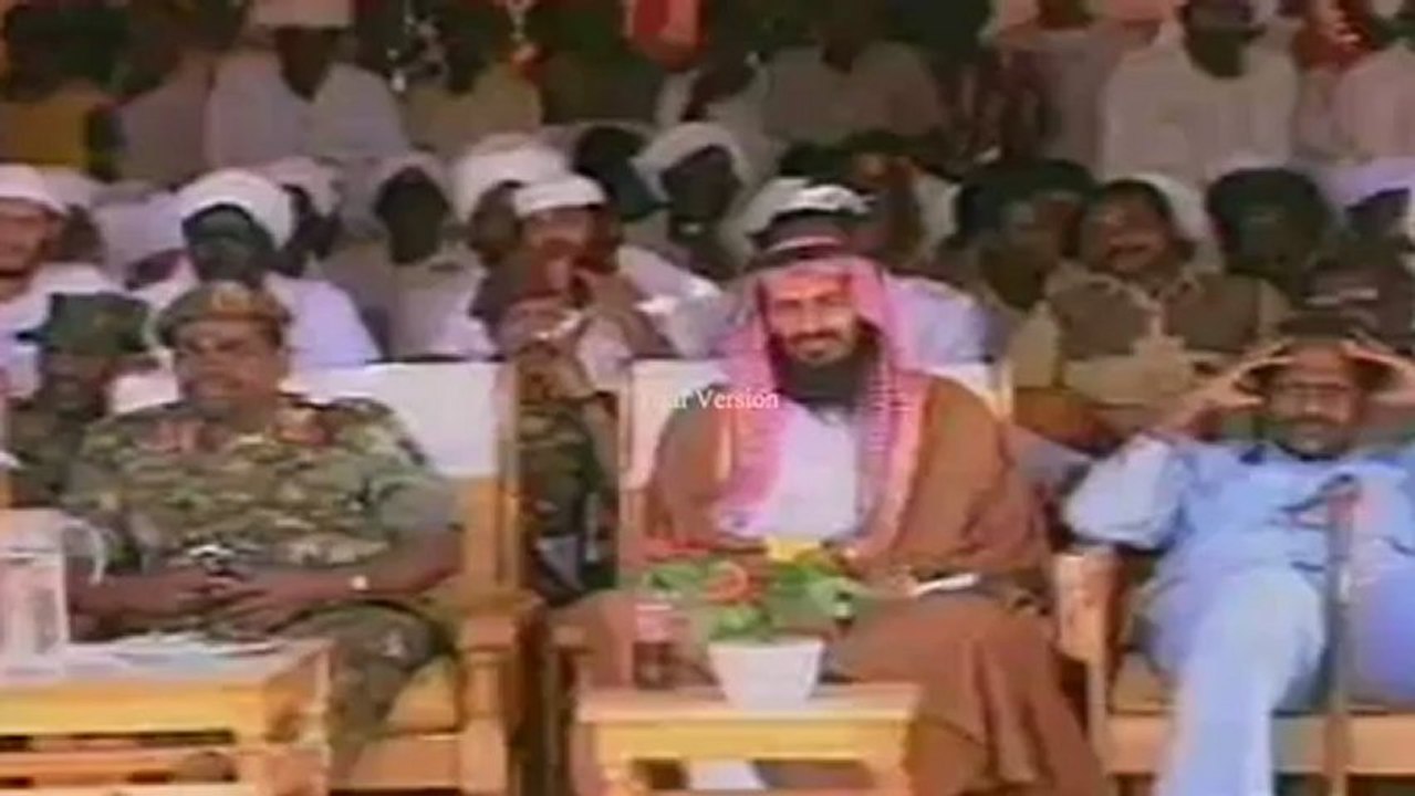 ambush in Mogadishu 2-5