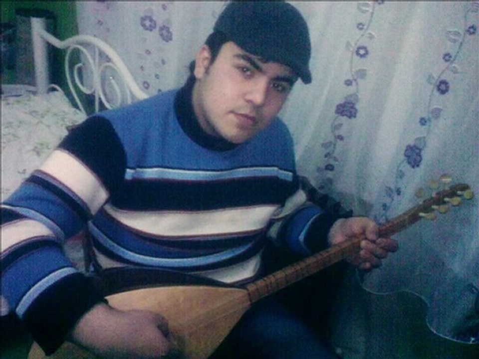 Kral Styla - Kahpe Felek 2013 [ Beat Dj Kabus ]