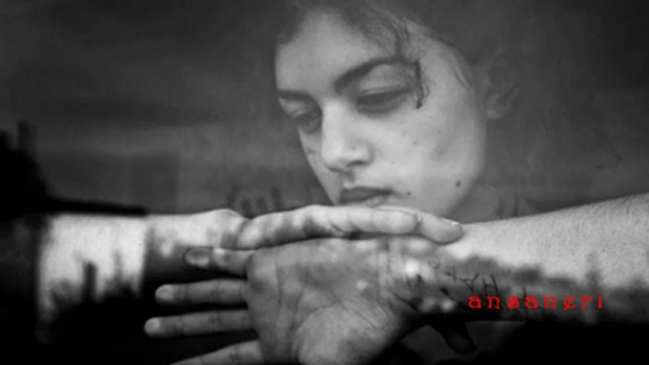 Seslinese.com, Seslinese.net, Sesli Chat, Sesli Sohbet Umut Altınçağ || Ülke ol