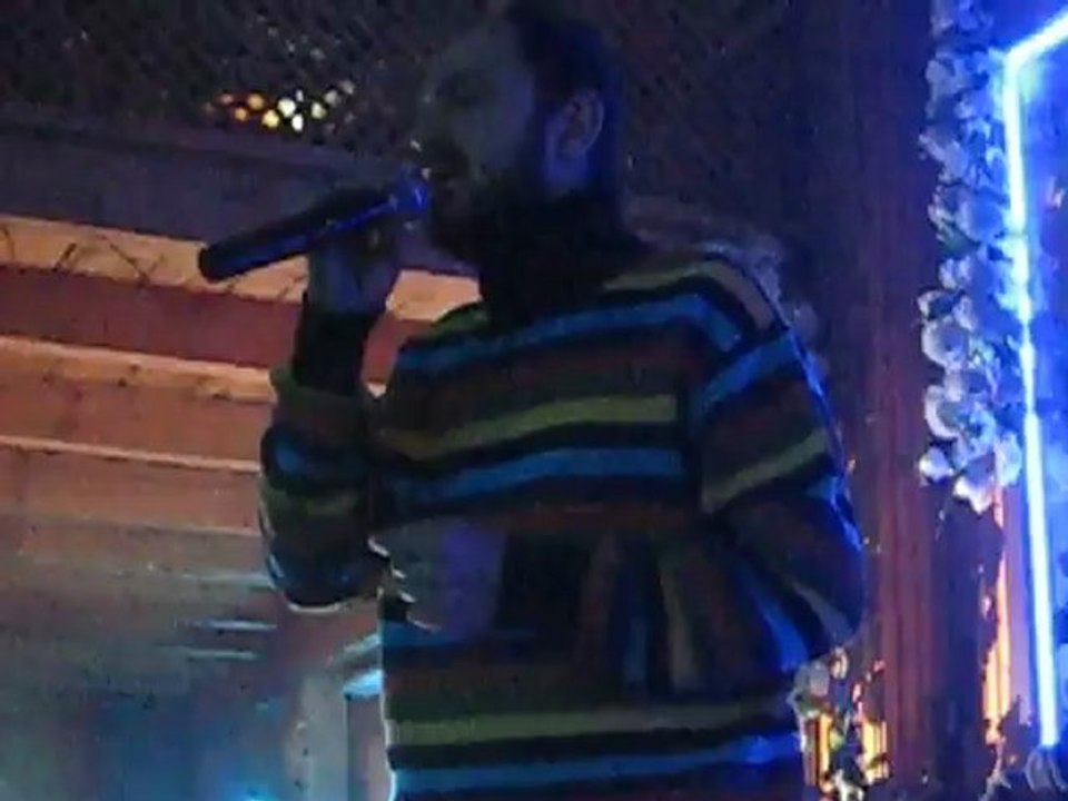 SERKAN ŞAVER-SUSMA