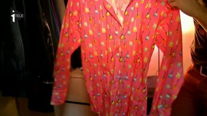 Enfant d'homos et bien dans sa peau