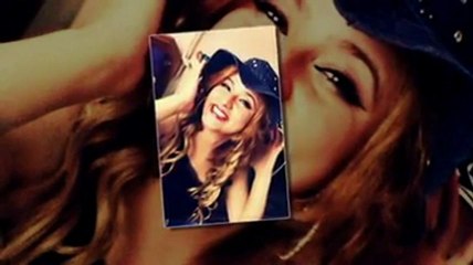 ARSIZ BELA FUNDY  WWW.SESLİSAYFAMİZ.COM