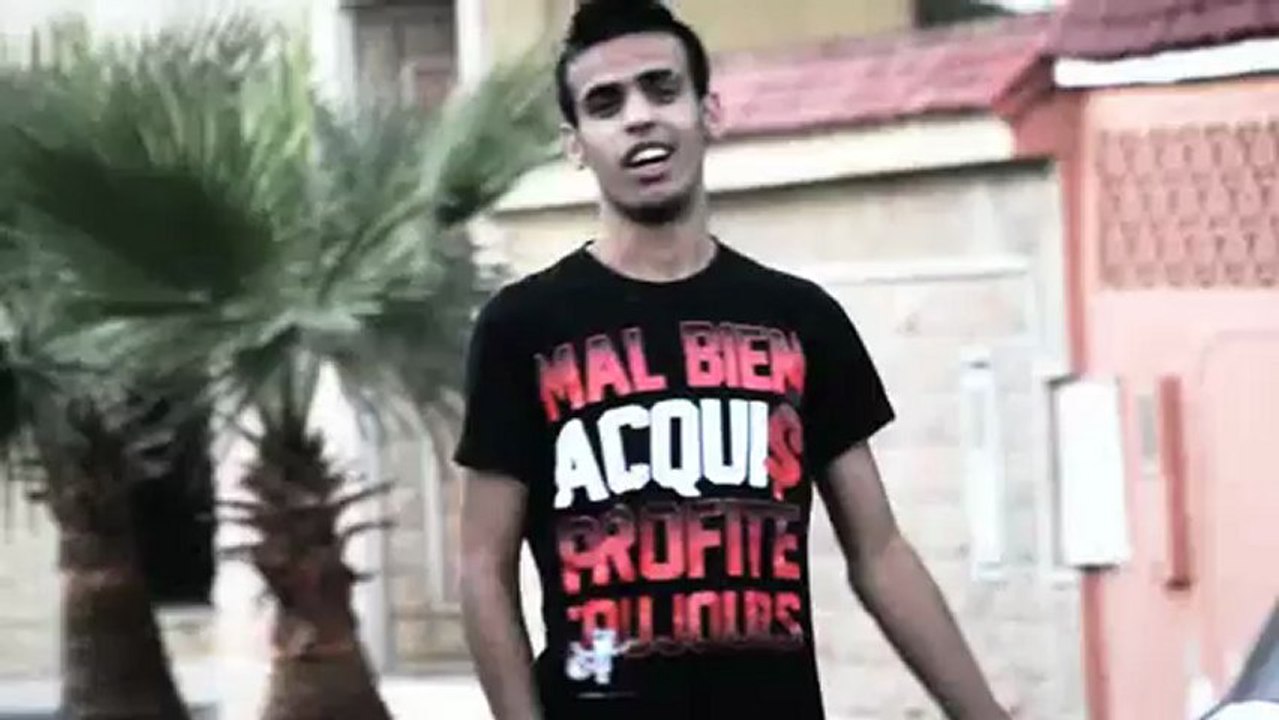 Hamida