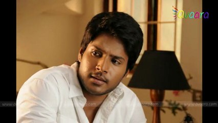 Upcoming Sundeep Kishan Movie: Exciting Details & Release Info 🎬