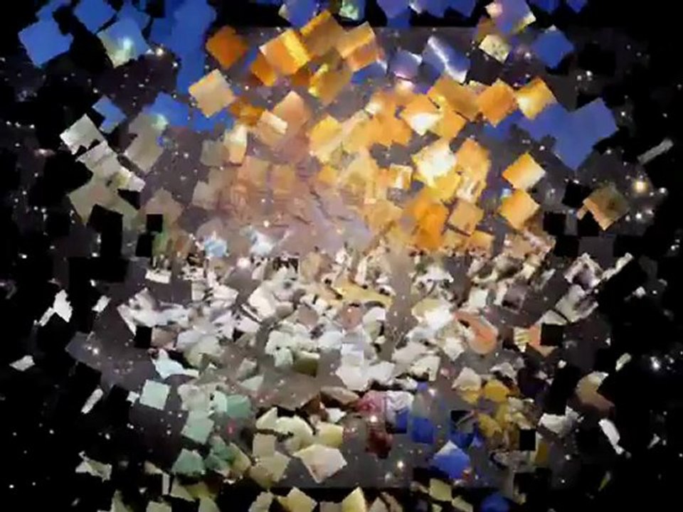 Coran - Sudais, Meshary Rashid,  Shuraim