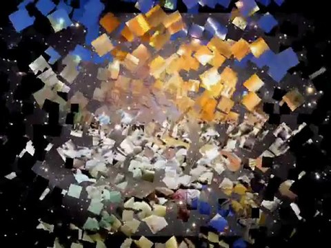 Coran - Sudais, Meshary Rashid, Shuraim