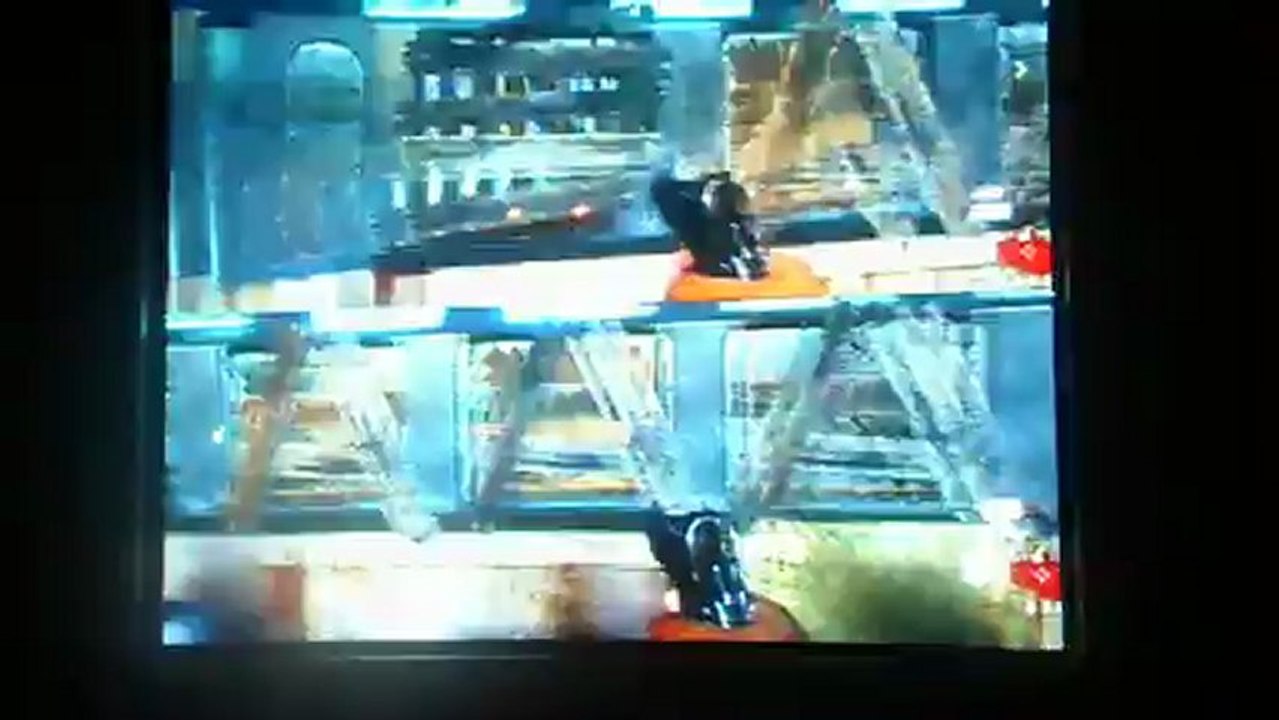 call of duty black ops 2 zombie tranzit