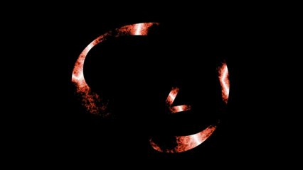 21 janvier 2013 : Lancement site internet