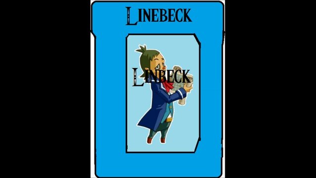 Bois perdus : musique