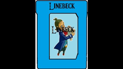 Bois perdus  : musique