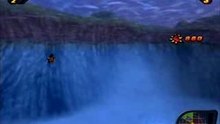 dbzwii_101006_5_wmvlow
