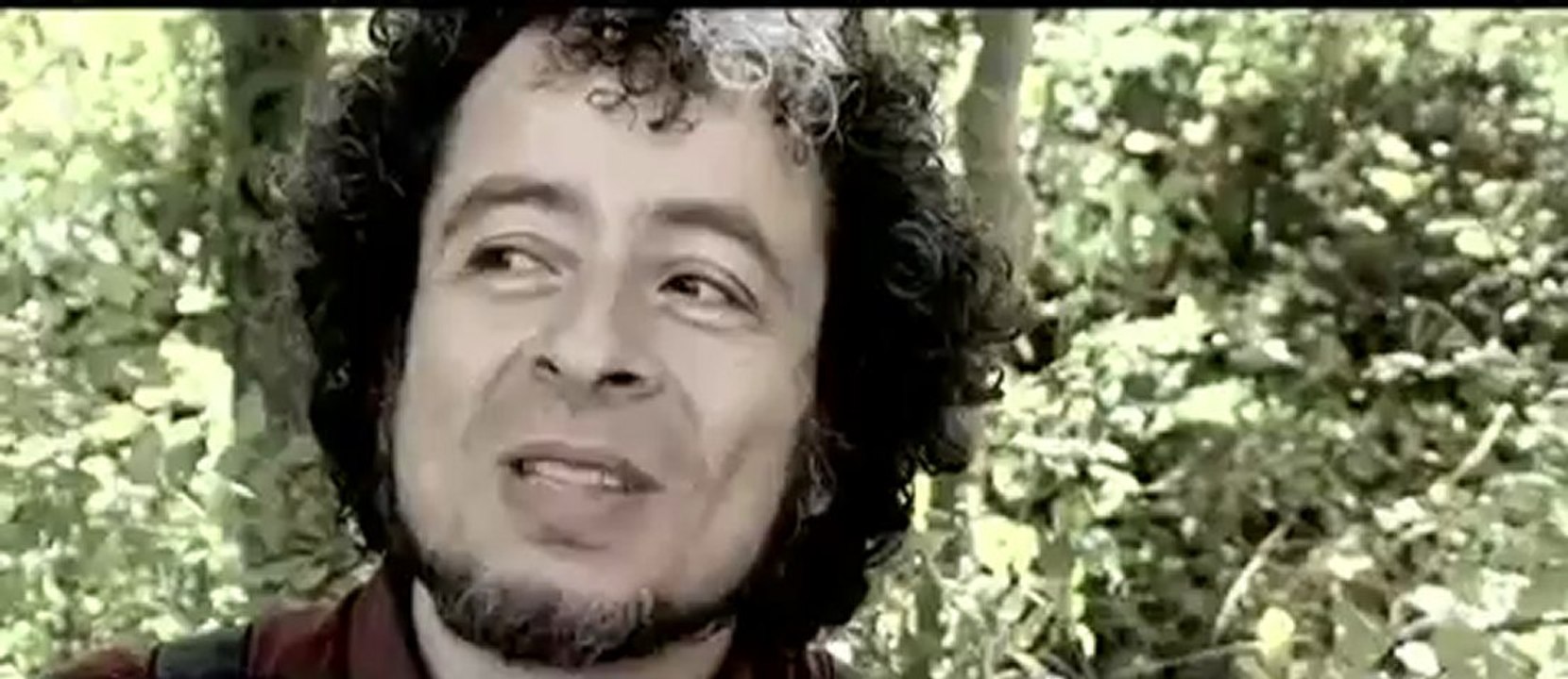 Musique et thérapie par Marc Vella