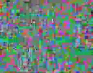 Вентиляция частного дома. Что и как лучше сделать.