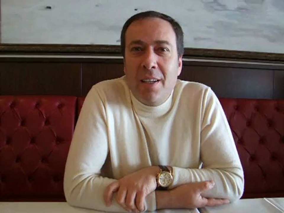 Geyve Belediye Başkanı Murat Kaya'nın 10.Ocak Basın çalışanları Kutlama kahvaltısı