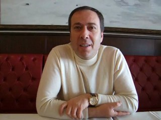 Geyve Belediye Başkanı Murat Kaya'nın 10.Ocak Basın çalışanları Kutlama kahvaltısı