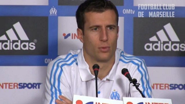 OM-Cheyrou: On ne remet pas les compteurs à zéro