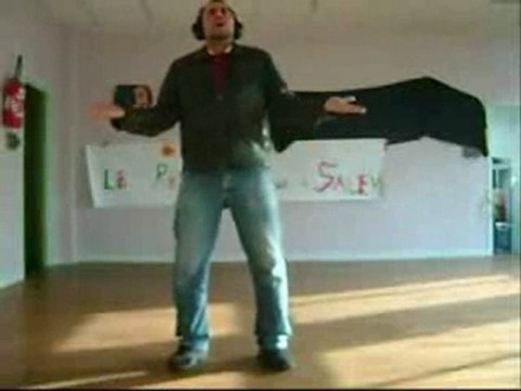 you can beat it Joao Funkyj Funk 2013