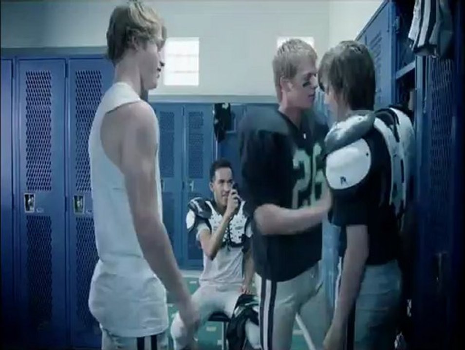 Anti Bully and character education program Tip.