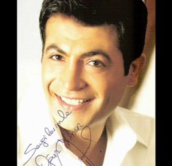 oğuz yılmaz unutma dost -
