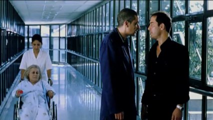 Всичко относно Мустафа 2004 -1