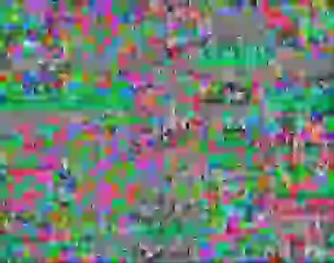 Стационарный пылесос в доме - отличная идея!