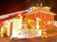 2012 Temple Fire Company of Muhlenberg Twp Year End Video