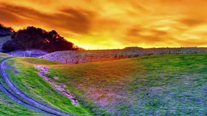 ERDAL ERZİNCAN-ŞİKAYETİM VARDIR