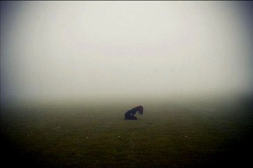 Etni ka__İki Parmak Zeybeği