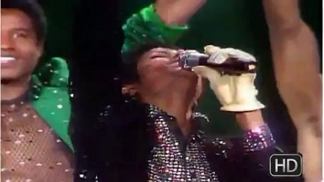 (HD) Michael Jackson Jackson 5 Motown 25 FULL PERFORMANCE!!_(360p)