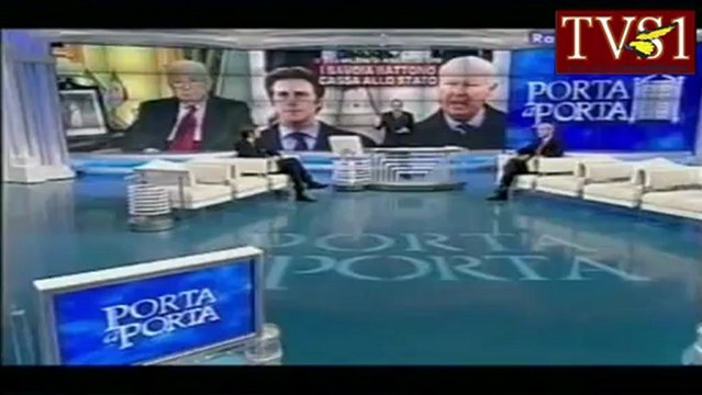 Sequenza spot+promo+sigla tg1