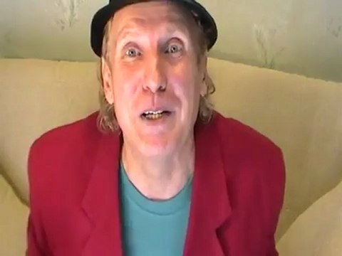 Александр Новожилов - анекдот про учительницу