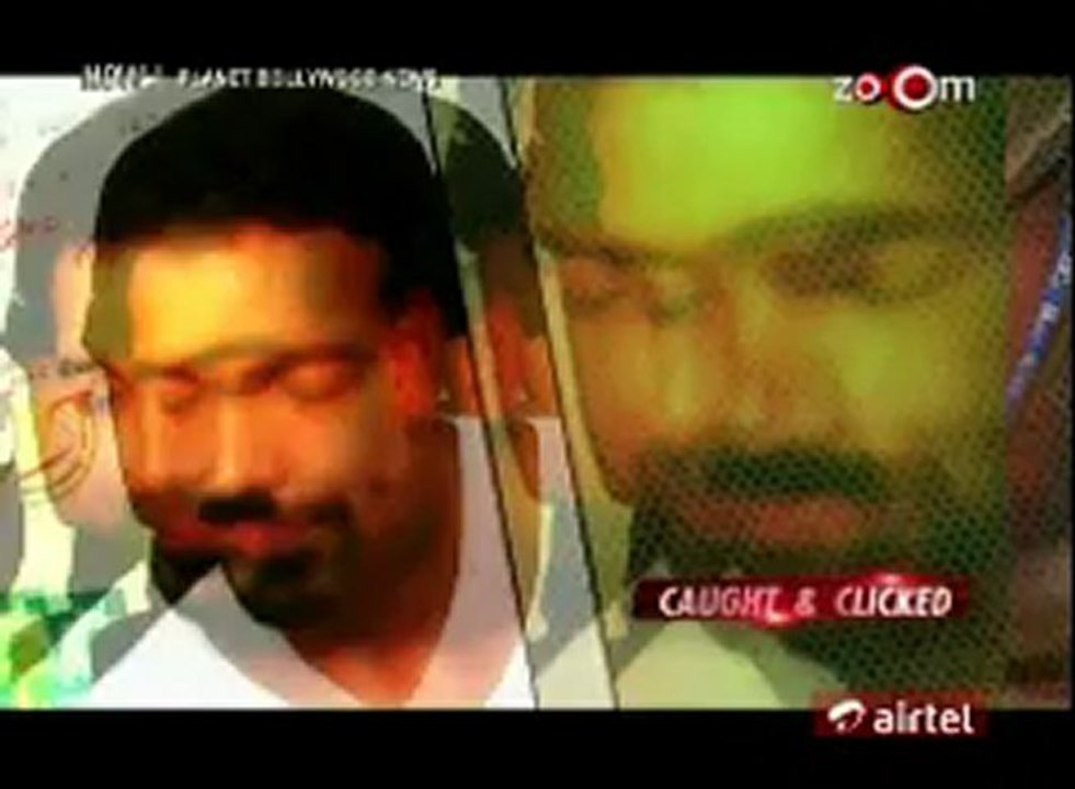 Planet Bollywood News 12 Jan2013-pt1