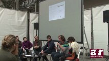 RdR2012 - Forum Produits et nouvelles drogues (5/6) Alexander Bucheli
