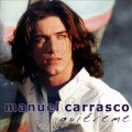 Manuel Carrasco - Ama a Maria