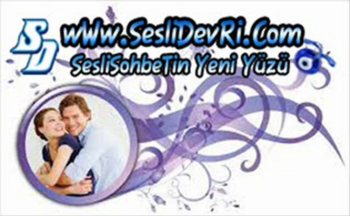 Seslichat, Seslisohbet, Görüntülü cet, Kameralı sohbet, Sohbet et, Seslidevri, Seslidevri.Com, Seslidevri.Net, Derdow Deli kız éLa..!!