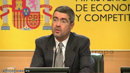 Latorre sobre IPC: "Los mercados valoran los ajustes"