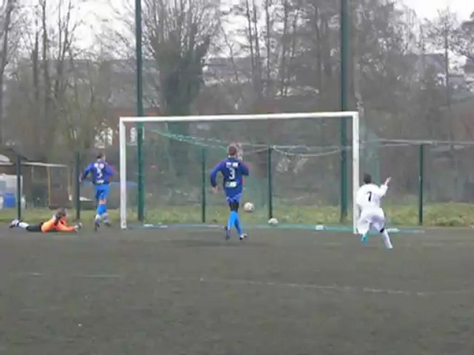 BUT OUSSAMA 1 ASC-ABBEVILLE