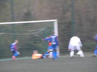 BUT TRISTAN ASC-ABBEVILLE