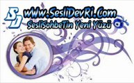 Seslichat, Seslisohbet, Sohbet, Seslidevri.Com, Seslidevri, Fettah Can alem biliyor, Sesli, Chat, Sohbet odaları,