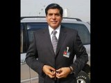 Pakistan SC orders arrest of PM Raja Pervez Ashraf in corruption case