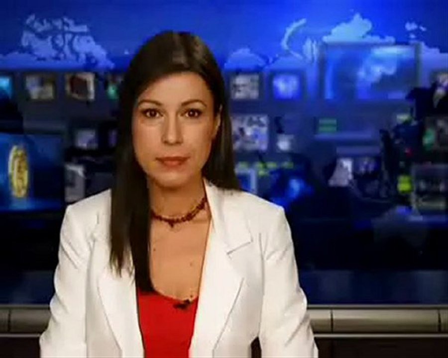 robotic seals