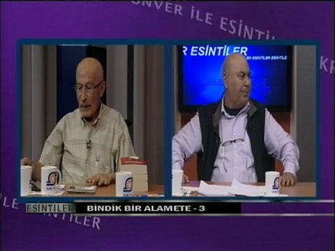 kuran hoca efemdilerin tekelinden kurtarılmadan. islamın özüne vakıf olamayız.