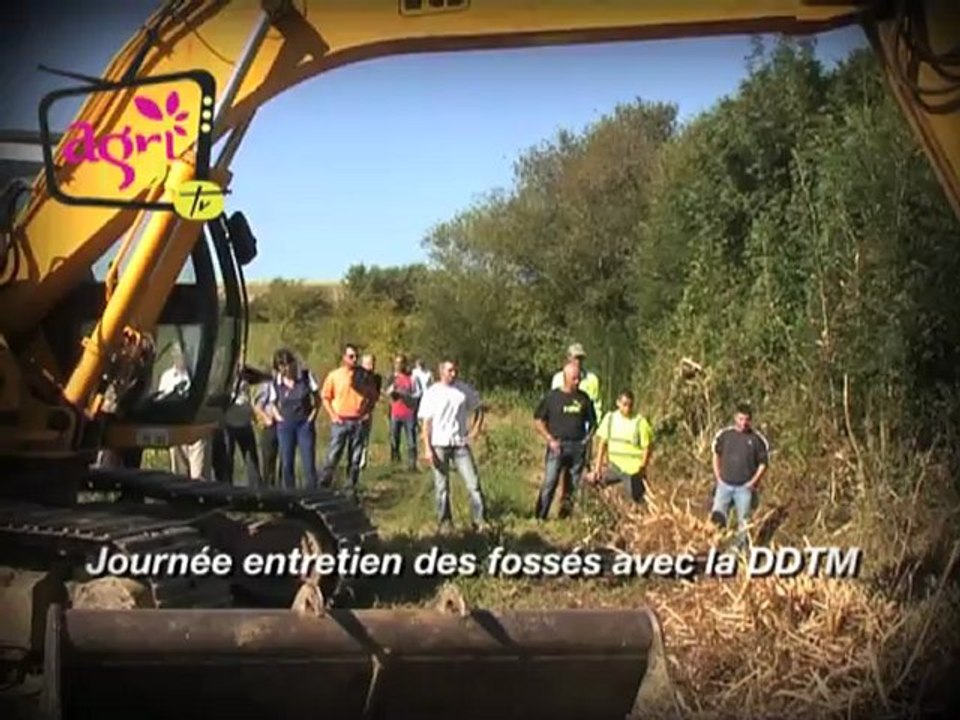 Rapport  Activités 85-2012