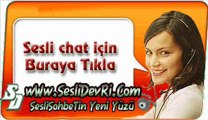 seslichat seslisohbet seslidevri.com